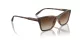 Vogue VO 5551S 238613