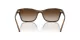 Vogue VO 5551S 238613
