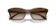 Vogue VO 5551S 238613
