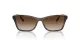 Vogue VO 5551S 238613