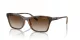 Vogue VO 5551S 238613