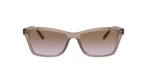 Vogue VO 5551S 294068