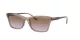 Vogue VO 5551S 294068