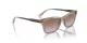 Vogue VO 5551S 294068