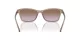 Vogue VO 5551S 294068