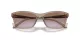 Vogue VO 5551S 294068