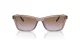 Vogue VO 5551S 294068