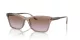 Vogue VO 5551S 294068