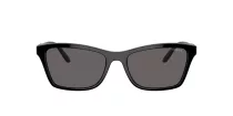 Vogue VO 5551S W44/87