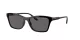 Vogue VO 5551S W44/87