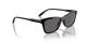 Vogue VO 5551S W44/87
