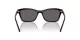 Vogue VO 5551S W44/87