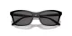 Vogue VO 5551S W44/87