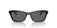 Vogue VO 5551S W44/87