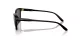 Vogue VO 5551S W44/87