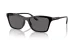 Vogue VO 5551S W44/87