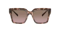 Vogue VO 5553S 314514