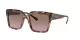 Vogue VO 5553S 314514