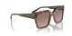 Vogue VO 5553S 314514
