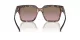 Vogue VO 5553S 314514