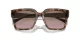 Vogue VO 5553S 314514
