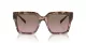 Vogue VO 5553S 314514