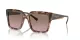 Vogue VO 5553S 314514
