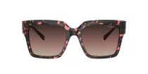 Vogue VO 5553S 3148E2