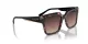 Vogue VO 5553S 3148E2