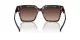 Vogue VO 5553S 3148E2