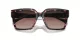 Vogue VO 5553S 3148E2
