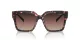 Vogue VO 5553S 3148E2