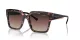 Vogue VO 5553S 3148E2