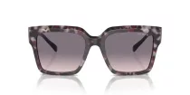 Vogue VO 5553S 314936