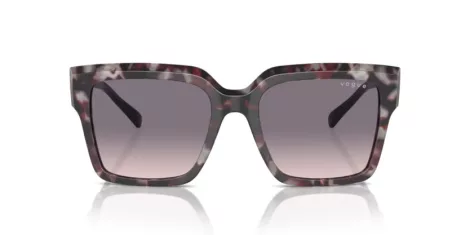 Vogue VO 5553S 314936