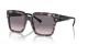 Vogue VO 5553S 314936