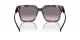 Vogue VO 5553S 314936