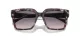 Vogue VO 5553S 314936