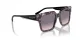 Vogue VO 5553S 314936