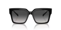Vogue VO 5553S W44/8G