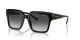 Vogue VO 5553S W44/8G