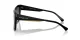 Vogue VO 5553S W44/8G