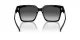 Vogue VO 5553S W44/8G