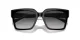 Vogue VO 5553S W44/8G