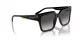Vogue VO 5553S W44/8G
