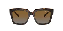 Vogue VO 5553S W656T5