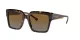 Vogue VO 5553S W656T5