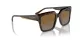 Vogue VO 5553S W656T5