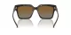 Vogue VO 5553S W656T5