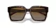 Vogue VO 5553S W656T5